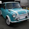 rover mini 1998 CFJ1783258 image 1