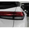 nissan aura 2021 CFJ1584566 image 19