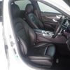 mercedes-benz c-class 2019 -MERCEDES-BENZ--Benz C Class LDA-205014--WDD2050142F840030---MERCEDES-BENZ--Benz C Class LDA-205014--WDD2050142F840030- image 18