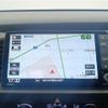 honda fit 2020 CFJ1746744 image 11