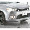 mitsubishi rvr 2012 -MITSUBISHI--RVR DBA-GA4W--GA4W-0102812---MITSUBISHI--RVR DBA-GA4W--GA4W-0102812- image 6