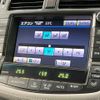 toyota crown 2010 -TOYOTA--Crown DAA-GWS204--GWS204-0019325---TOYOTA--Crown DAA-GWS204--GWS204-0019325- image 2
