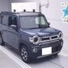 suzuki hustler 2024 CFJ1704412 image 1