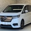 honda stepwagon-spada 2018 CFJ1696254 image 2