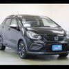 honda fit 2020 CFJ1895512 image 18