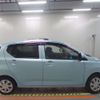 daihatsu mira-e-s 2020 -DAIHATSU 【足立 580ふ4956】--Mira e:s LA350S-0215500---DAIHATSU 【足立 580ふ4956】--Mira e:s LA350S-0215500- image 4