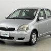 toyota vitz 2002 -TOYOTA--Vitz UA-SCP10--SCP10-3304811---TOYOTA--Vitz UA-SCP10--SCP10-3304811- image 17