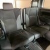 toyota alphard 2020 -TOYOTA--Alphard 3BA-AGH30W--AGH30-0324039---TOYOTA--Alphard 3BA-AGH30W--AGH30-0324039- image 7