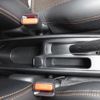 nissan note 2014 -NISSAN--Note E12--317860---NISSAN--Note E12--317860- image 14