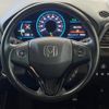 honda vezel 2016 quick_quick_RU3_RU3-1122282 image 12