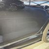 suzuki swift 2012 AF-ZC32S-106254 image 20