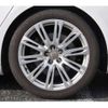 audi a8 2011 -AUDI--Audi A8 ABA-4HCDRF--WAUZZZ4H2CN002239---AUDI--Audi A8 ABA-4HCDRF--WAUZZZ4H2CN002239- image 26