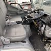 hino dutro 2014 GOO_NET_EXCHANGE_0403859A30250628W001 image 21