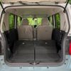 daihatsu move-canbus 2025 CFJ1510255 image 10
