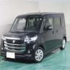 suzuki spacia 2017 -SUZUKI 【浜松 999ｱ9999】--Spacia DAA-MK42S--MK42S-623287---SUZUKI 【浜松 999ｱ9999】--Spacia DAA-MK42S--MK42S-623287- image 1