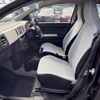 suzuki alto 2017 CFJ1831830 image 21