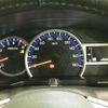 toyota roomy 2022 quick_quick_5BA-M900A_M900A-0658361 image 14