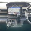 suzuki wagon-r 2020 CFJ1645764 image 3