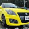 suzuki swift 2012 GOO_JP_700090373030250112003 image 1