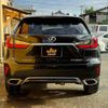 lexus rx 2016 quick_quick_DBA-AGL20W_AGL20-0003895 image 7