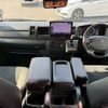 toyota hiace-van 2020 -TOYOTA--Hiace Van 3BF-TRH211K--TRH211-8009633---TOYOTA--Hiace Van 3BF-TRH211K--TRH211-8009633- image 2