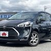 toyota sienta 2020 -TOYOTA--Sienta DBA-NSP170G--NSP170-7248666---TOYOTA--Sienta DBA-NSP170G--NSP170-7248666- image 1