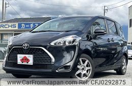 toyota sienta 2020 -TOYOTA--Sienta DBA-NSP170G--NSP170-7248666---TOYOTA--Sienta DBA-NSP170G--NSP170-7248666-