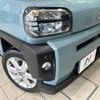daihatsu taft 2021 quick_quick_LA900S_LA900S-0037147 image 13