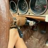 nissan sunny-truck 1988 GOO_NET_EXCHANGE_0630009A30250531W001 image 18