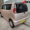 suzuki mr-wagon 2014 -SUZUKI 【富山 581ﾅ5505】--MR Wagon MF33S--MF33S-650599---SUZUKI 【富山 581ﾅ5505】--MR Wagon MF33S--MF33S-650599- image 2