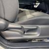 toyota prius 2017 -TOYOTA--Prius DAA-ZVW50--ZVW50-6073645---TOYOTA--Prius DAA-ZVW50--ZVW50-6073645- image 6