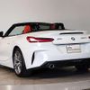bmw z4 2024 CFJ1847344 image 9