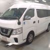 nissan caravan-van 2020 -NISSAN--Caravan Van CBF-CS4E26ｶｲ--CS4E26-105320---NISSAN--Caravan Van CBF-CS4E26ｶｲ--CS4E26-105320- image 1