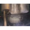 lexus rx 2012 -LEXUS--Lexus RX AGL10W-2432016---LEXUS--Lexus RX AGL10W-2432016- image 14
