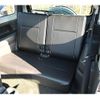 suzuki jimny 2017 quick_quick_ABA-JB23W_JB23W-770370 image 13