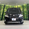toyota voxy 2014 CFJ1740928 image 15