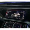 audi s8 2022 -AUDI 【豊橋 301ﾊ7016】--Audi S8 3AA-F8CWWF--WAUZZZF80NN001431---AUDI 【豊橋 301ﾊ7016】--Audi S8 3AA-F8CWWF--WAUZZZF80NN001431- image 6