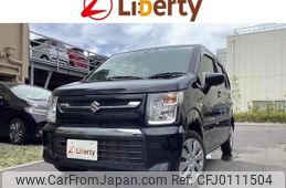 suzuki wagon-r 2023 quick_quick_MH85S_MH85S-160712