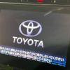 toyota harrier 2015 -TOYOTA--Harrier DAA-AVU65W--AVU65-0033220---TOYOTA--Harrier DAA-AVU65W--AVU65-0033220- image 4