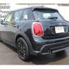 mini mini-others 2023 -BMW--BMW Mini 3DA-XV15MW--WMW12DV0402V13199---BMW--BMW Mini 3DA-XV15MW--WMW12DV0402V13199- image 12