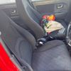 suzuki alto-lapin 2005 -SUZUKI--Alto Lapin TA-HE21S--HE21S-946131---SUZUKI--Alto Lapin TA-HE21S--HE21S-946131- image 13