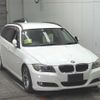 bmw 3-series 2011 -BMW--BMW 3 Series US20-0A940463---BMW--BMW 3 Series US20-0A940463- image 1