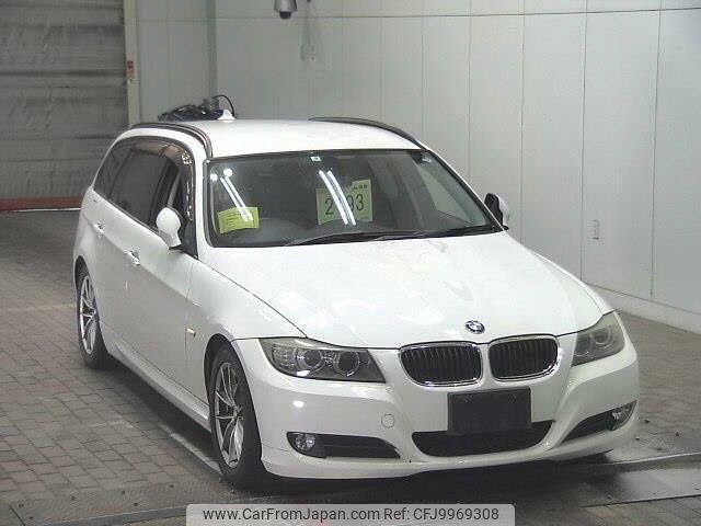 bmw 3-series 2011 -BMW--BMW 3 Series US20-0A940463---BMW--BMW 3 Series US20-0A940463- image 1