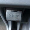 suzuki hustler 2015 -SUZUKI--Hustler DBA-MR31S--MR31S-841749---SUZUKI--Hustler DBA-MR31S--MR31S-841749- image 10