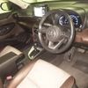 toyota yaris-cross 2021 -TOYOTA--Yaris Cross MXPJ10--2017705---TOYOTA--Yaris Cross MXPJ10--2017705- image 4