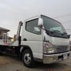 mitsubishi-fuso canter 2009 GOO_NET_EXCHANGE_0701567A30250302W001 image 1