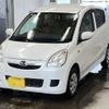 daihatsu mira 2011 -DAIHATSU 【山口 580ま6461】--Mira L275S-2111481---DAIHATSU 【山口 580ま6461】--Mira L275S-2111481- image 1