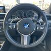 bmw 4-series 2020 -BMW--BMW 4 Series DBA-4D20--WBA4H52000BX78000---BMW--BMW 4 Series DBA-4D20--WBA4H52000BX78000- image 8