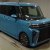 daihatsu tanto 2024 CFJ1607966 image 4