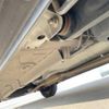 suzuki mr-wagon 2014 -SUZUKI--MR Wagon DBA-MF33S--MF33S-653474---SUZUKI--MR Wagon DBA-MF33S--MF33S-653474- image 19